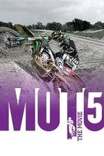 Watch Moto 5: The Movie 9movies
