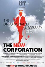 Watch The New Corporation: The Unfortunately Necessary Sequel 9movies