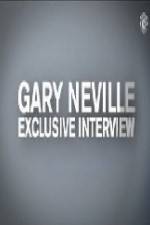Watch The Gary Neville Interview 9movies