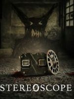Watch Stereoscope 9movies