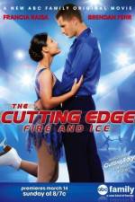 Watch The Cutting Edge Fire & Ice 9movies