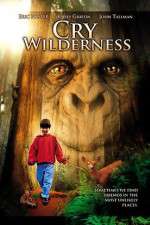 Watch Cry Wilderness 9movies