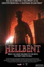 Watch HellBent 9movies