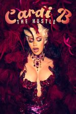 Watch Cardi B: The Hustle 9movies