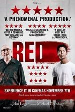 Watch Red 9movies