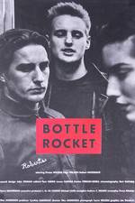 Watch Bottle Rocket 9movies