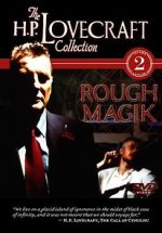 Watch Rough Magik (TV Short 2000) 9movies