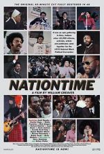 Watch Nationtime 9movies