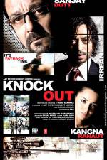 Watch Knock Out 9movies