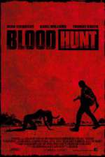Watch Blood Hunt 9movies