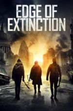 Watch Edge of Extinction 9movies