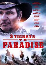 Watch 3 Tickets to Paradise 9movies