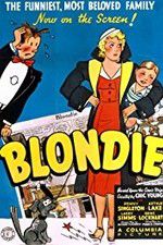 Watch Blondie 9movies