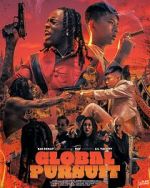 Watch Global Pursuit (Short 2023) 9movies