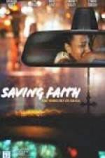 Watch Saving Faith 9movies