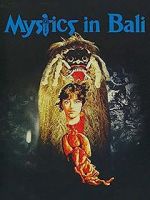 Watch Mystics in Bali 9movies