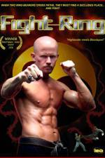 Watch Fight Ring 9movies