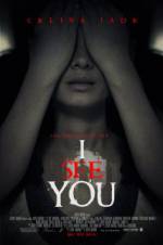 Watch I See You 9movies