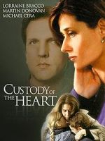 Watch Custody of the Heart 9movies