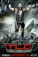Watch WWE Tables Ladders Chairs 9movies