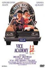 Watch Vice Academy Part 2 9movies