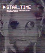 Watch Star Time 9movies