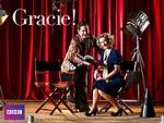 Watch Gracie! 9movies