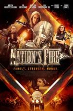 Watch Nation\'s Fire 9movies