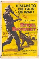 Watch The Steel Bayonet 9movies