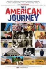 Watch This American Journey 9movies