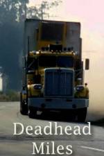 Watch Deadhead Miles 9movies