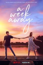 Watch A Week Away 9movies