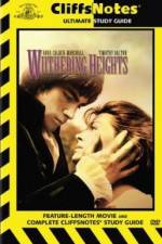 Watch Wuthering Heights 9movies