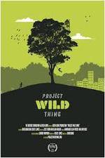 Watch Project Wild Thing 9movies