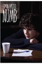 Watch Simon Amstell: Numb 9movies