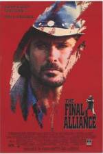 Watch The Final Alliance 9movies