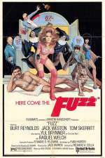 Watch Fuzz 9movies