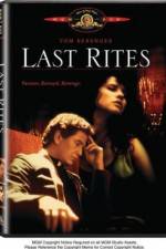 Watch Last Rites 9movies
