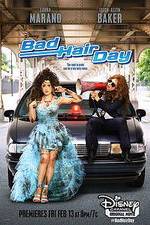 Watch Bad Hair Day 9movies