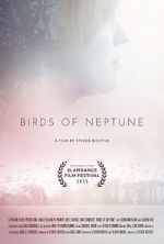 Watch Birds of Neptune 9movies
