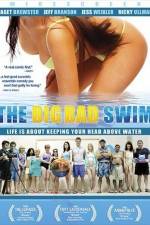 Watch The Big Bad Swim 9movies