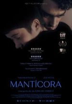 Watch Manticore 9movies