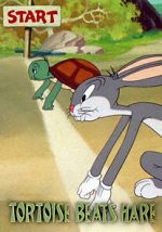 Watch Tortoise Beats Hare (Short 1941) 9movies