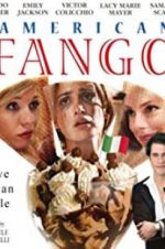 Watch American Fango 9movies