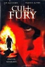 Watch Cult of Fury 9movies