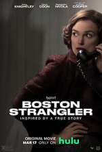 Watch Boston Strangler 9movies