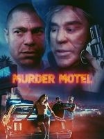 Murder Motel 9movies