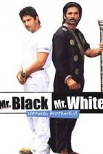 Watch Mr White Mr Black 9movies