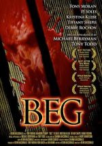 Watch Beg 9movies