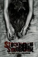 Watch Stockholm Syndrome 9movies